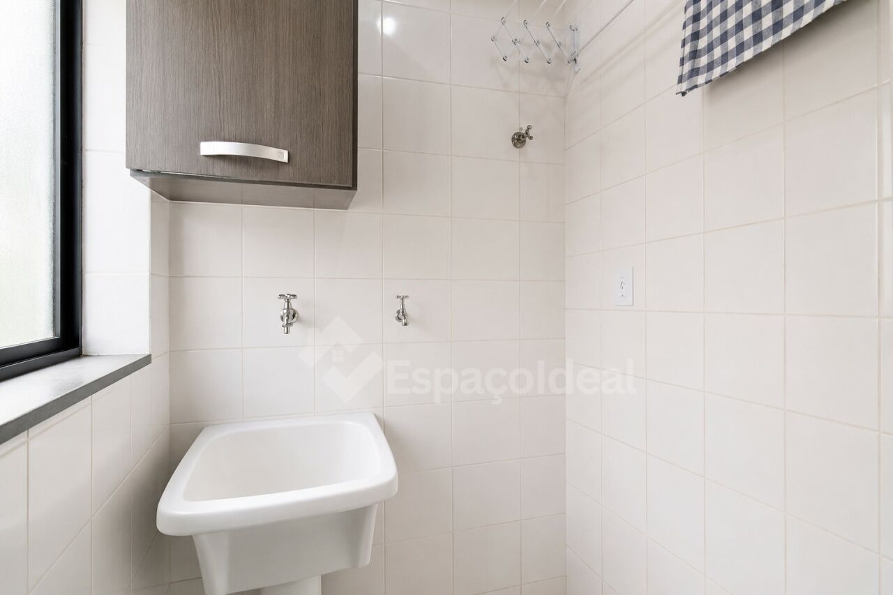 Apartamento, 2 quartos, 57 m² - Foto 13