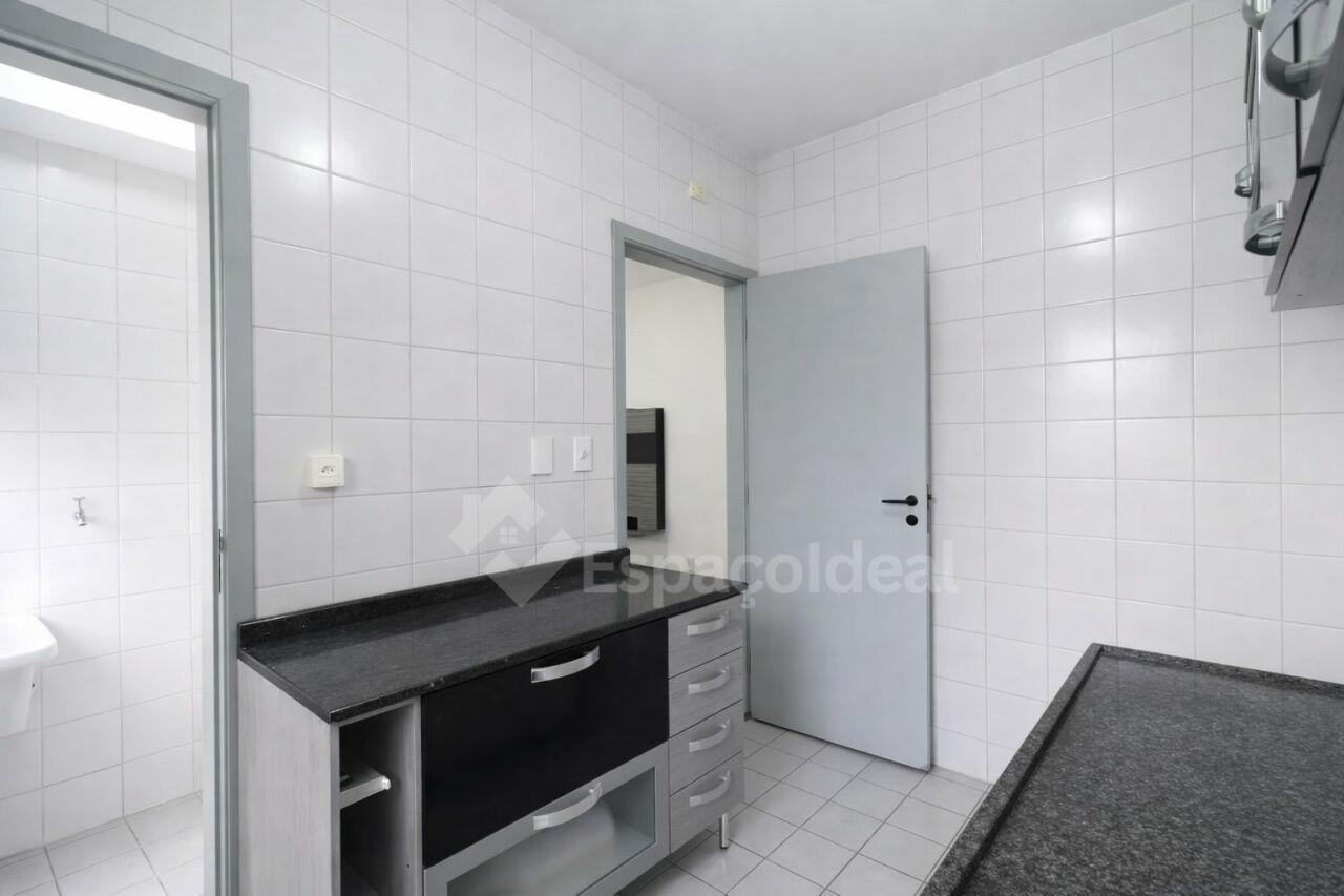 Apartamento, 2 quartos, 57 m² - Foto 14