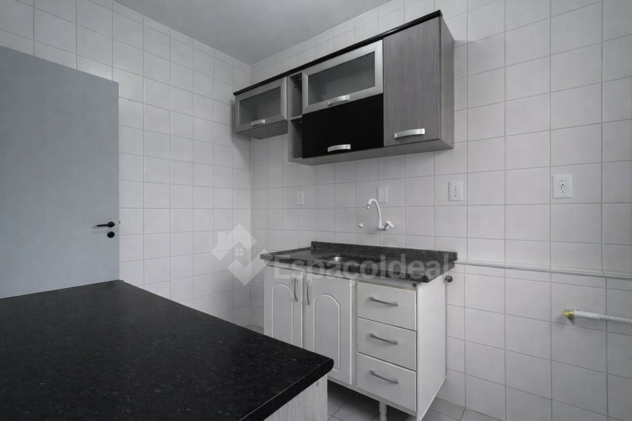 Apartamento, 2 quartos, 57 m² - Foto 15