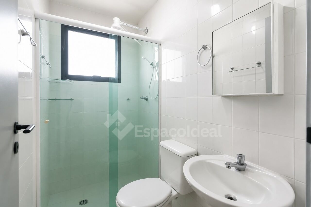 Apartamento, 2 quartos, 57 m² - Foto 16
