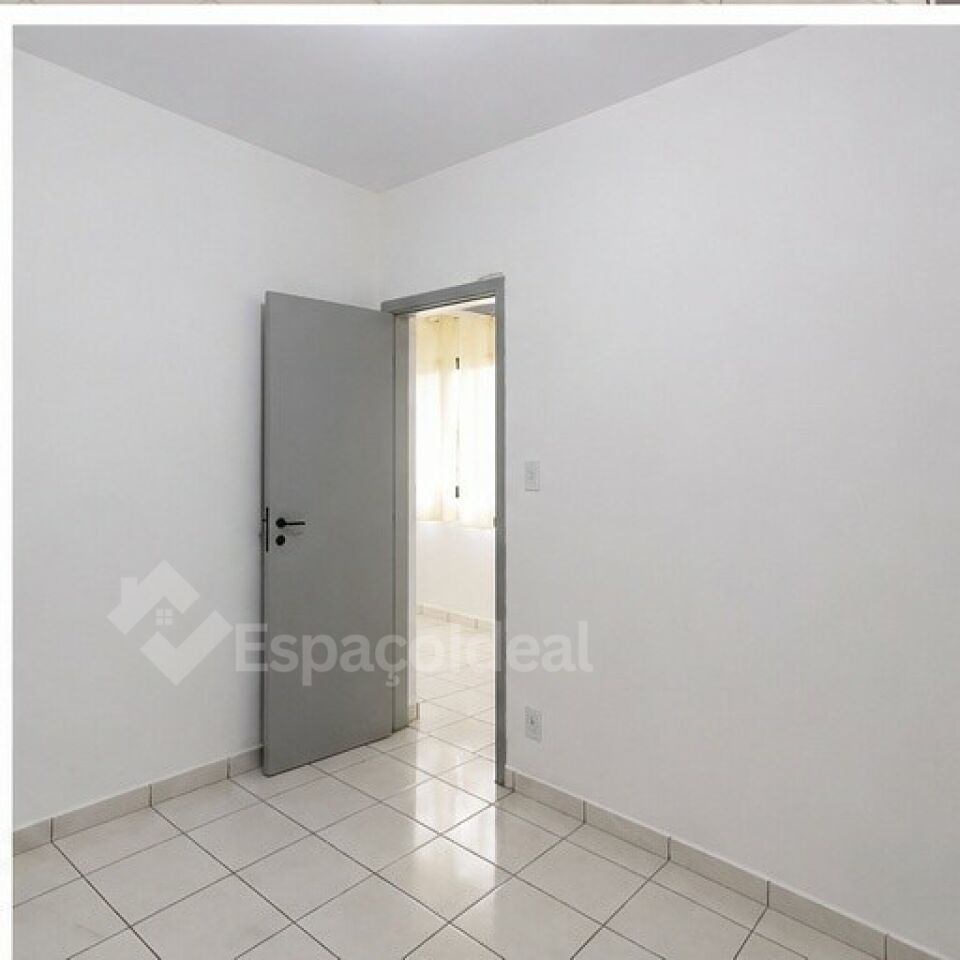 Apartamento, 2 quartos, 57 m² - Foto 17