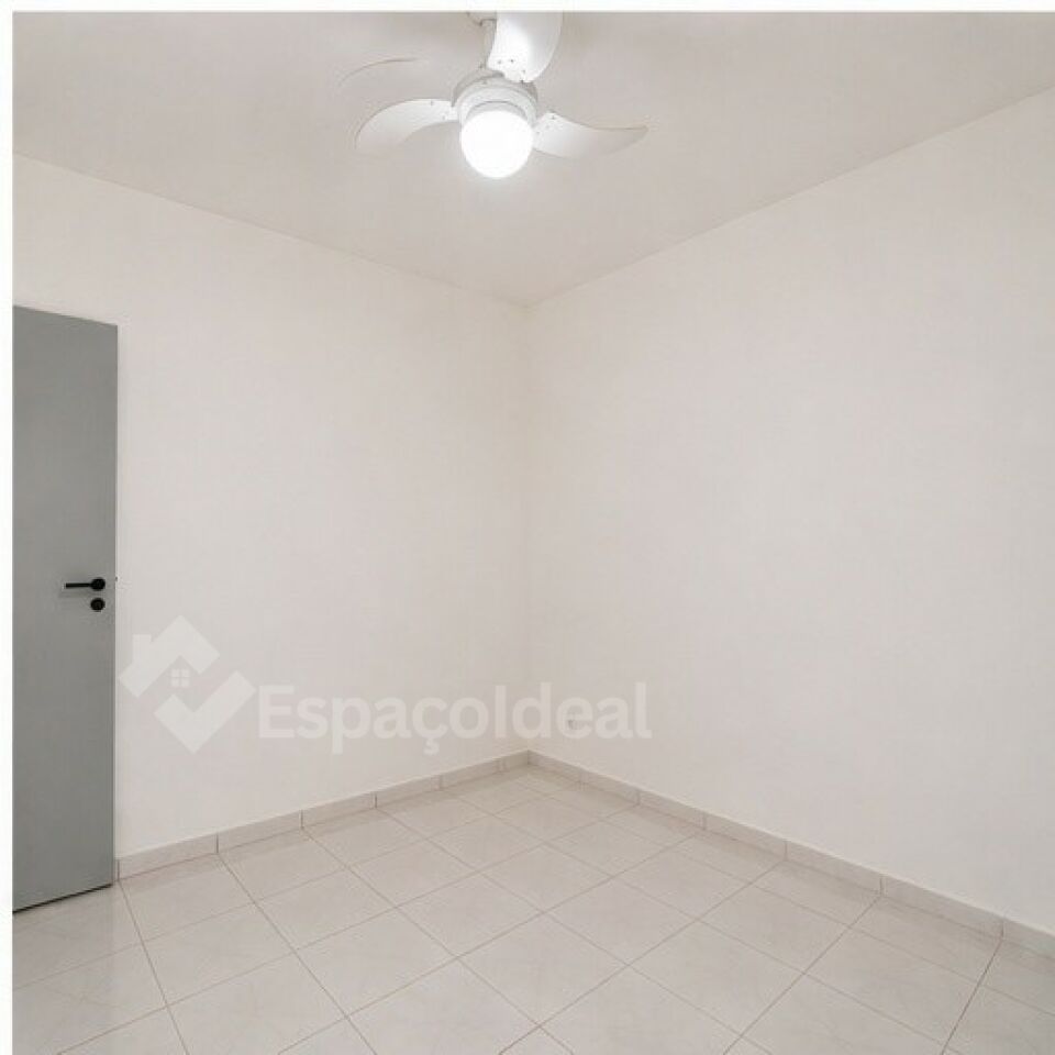 Apartamento, 2 quartos, 57 m² - Foto 18