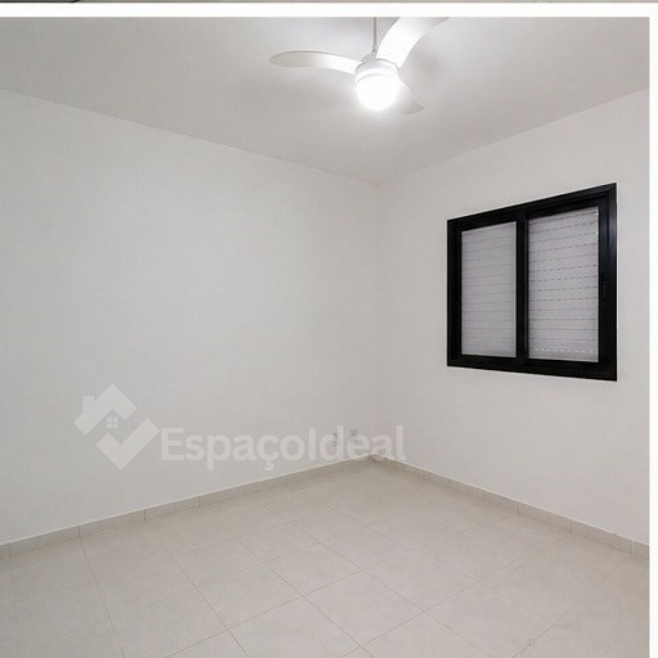Apartamento, 2 quartos, 57 m² - Foto 19