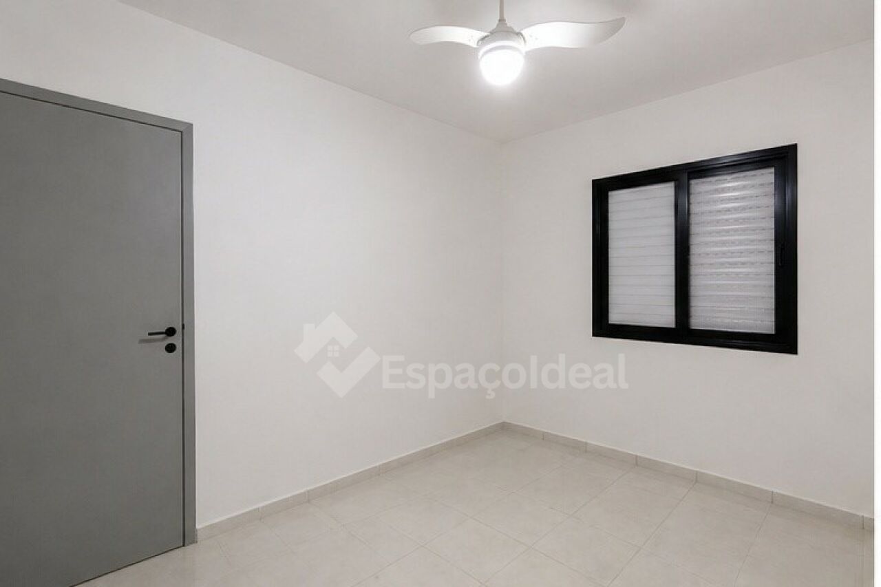 Apartamento, 2 quartos, 57 m² - Foto 20