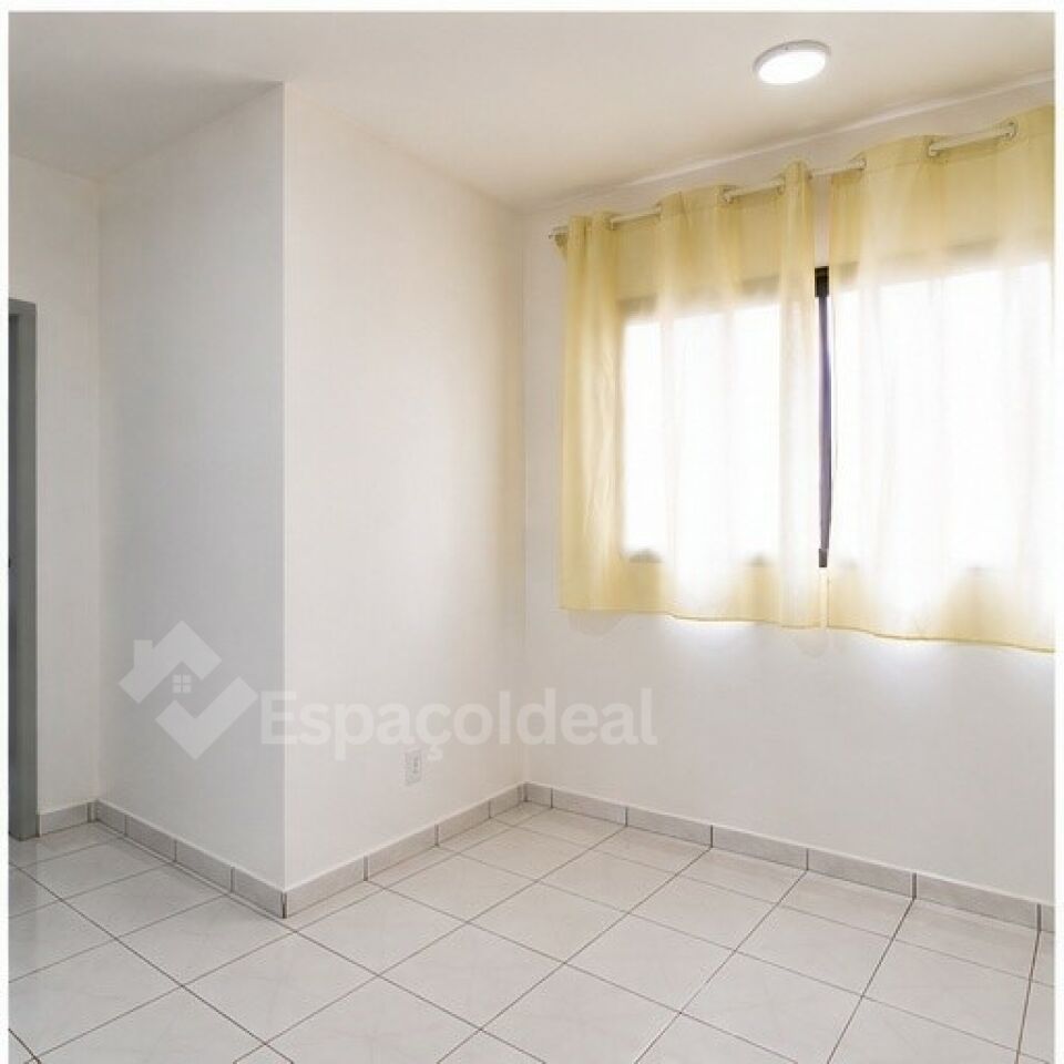 Apartamento, 2 quartos, 57 m² - Foto 21