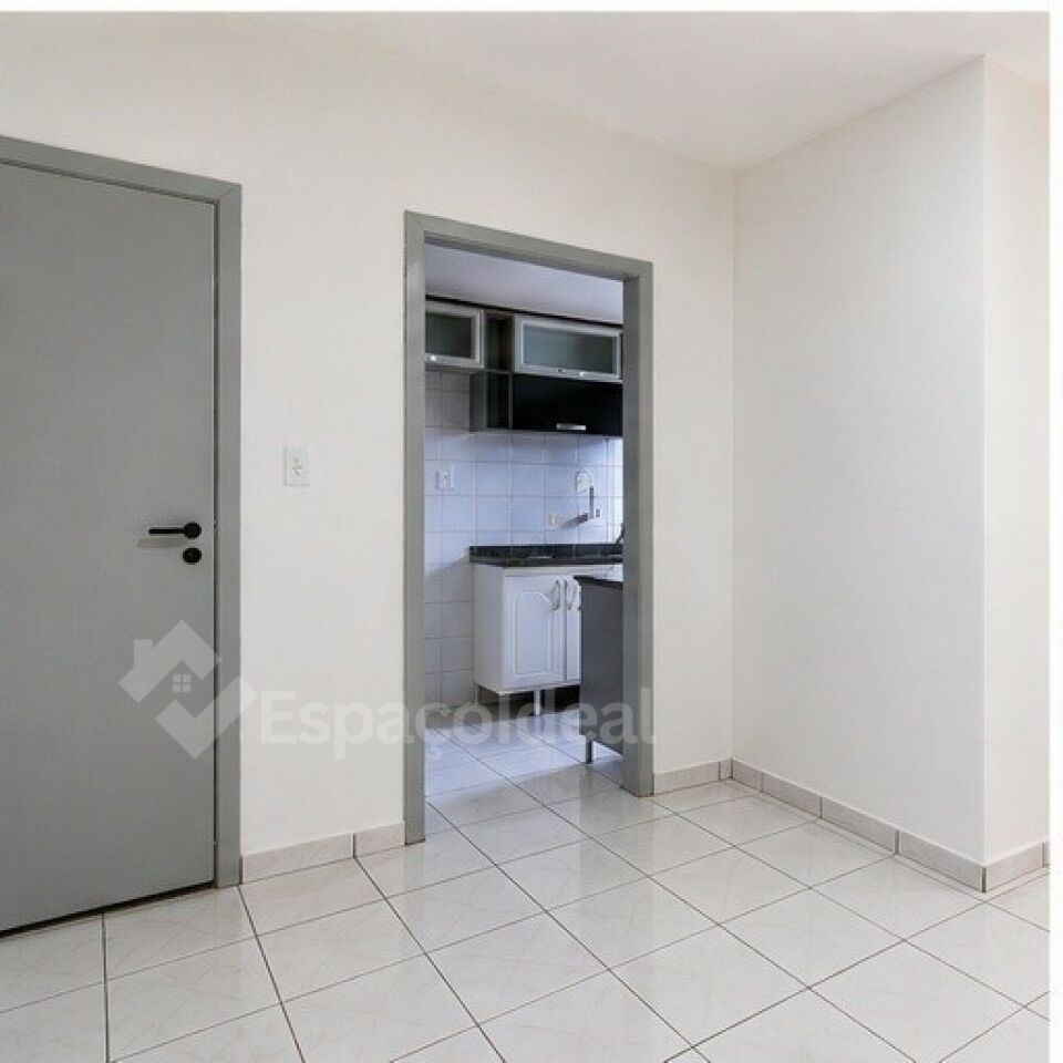 Apartamento, 2 quartos, 57 m² - Foto 22