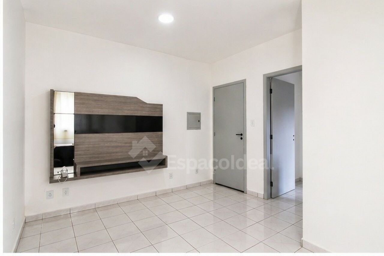 Apartamento, 2 quartos, 57 m² - Foto 23