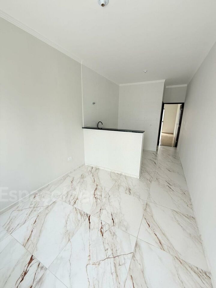 Casa, 1 quarto, 40 m² - Foto 11