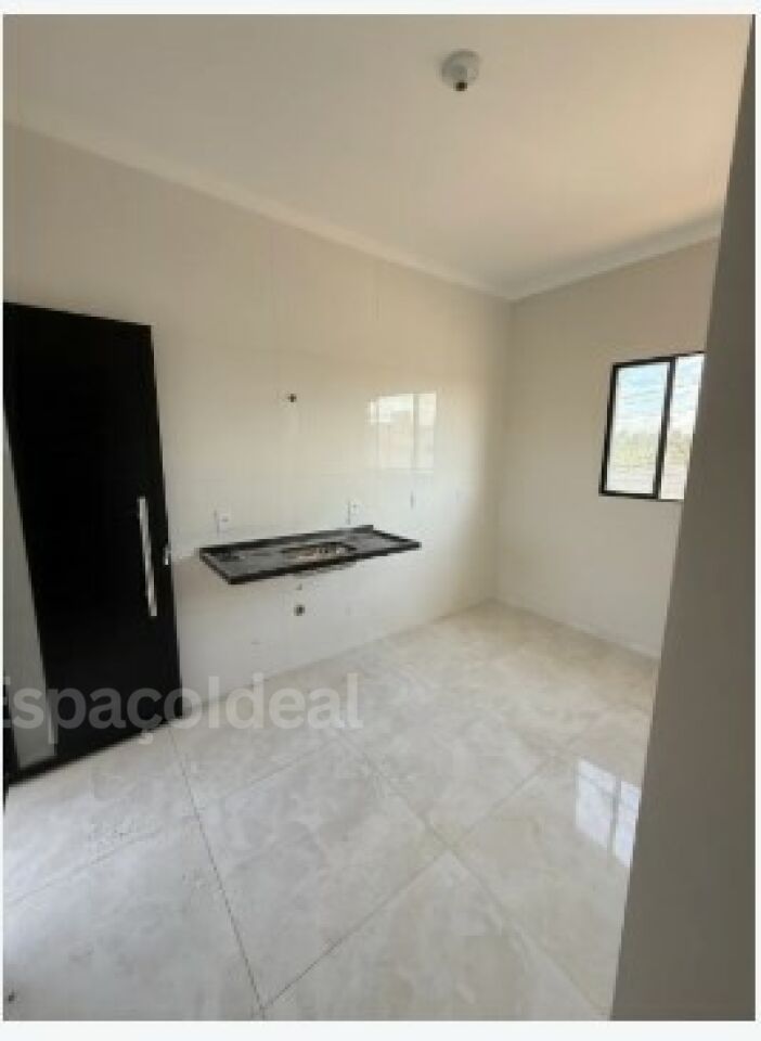 Flat/Apart Hotel, 1 quarto, 34 m² - Foto 2