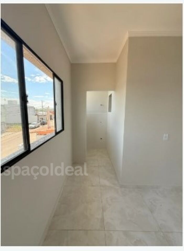 Flat/Apart Hotel, 1 quarto, 34 m² - Foto 3