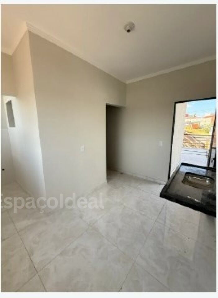 Flat/Apart Hotel, 1 quarto, 34 m² - Foto 4