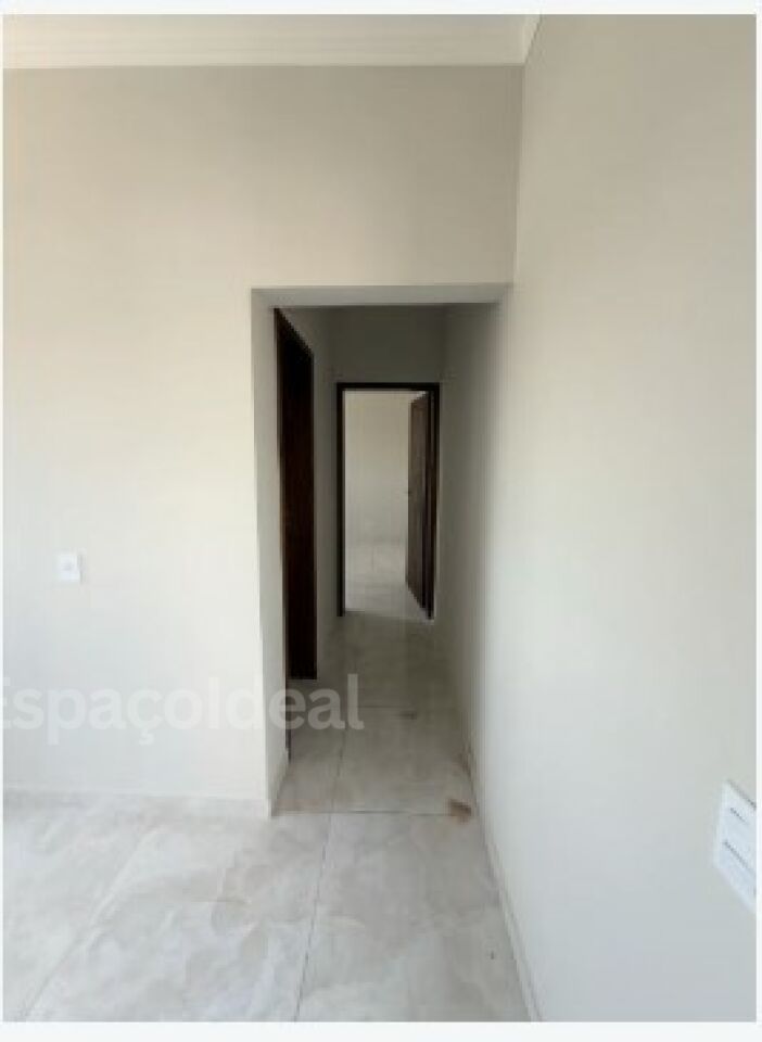 Flat/Apart Hotel, 1 quarto, 34 m² - Foto 5