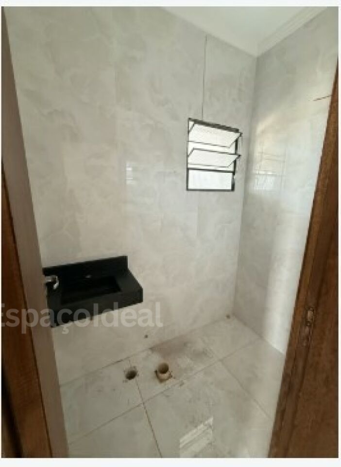 Flat/Apart Hotel, 1 quarto, 34 m² - Foto 6