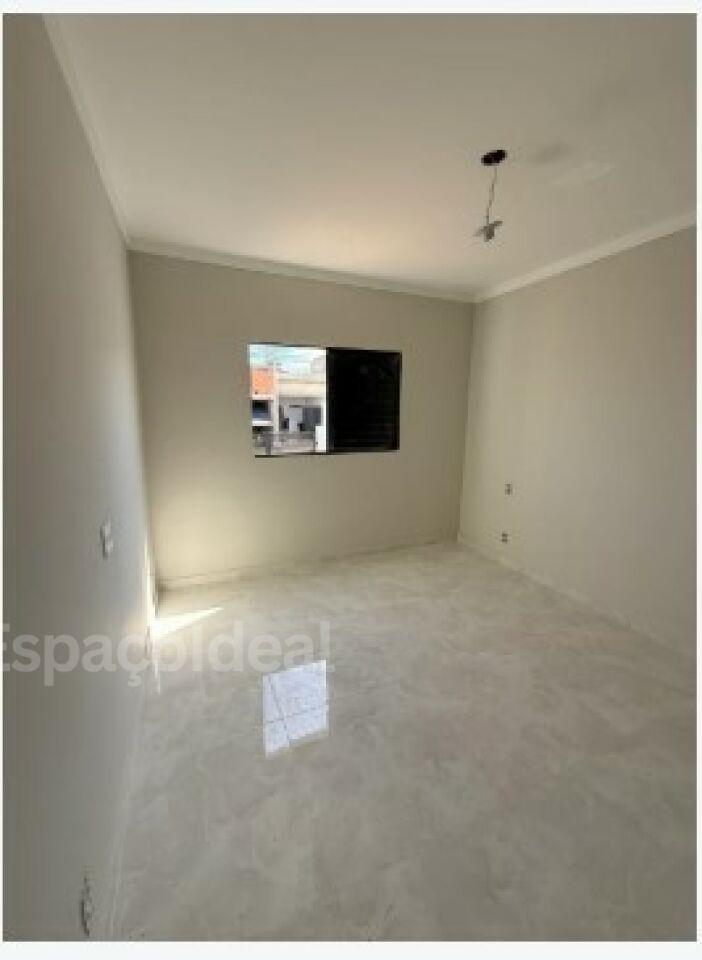 Flat/Apart Hotel, 1 quarto, 34 m² - Foto 7
