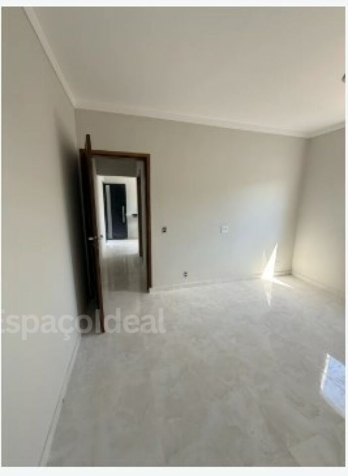 Flat/Apart Hotel, 1 quarto, 34 m² - Foto 8