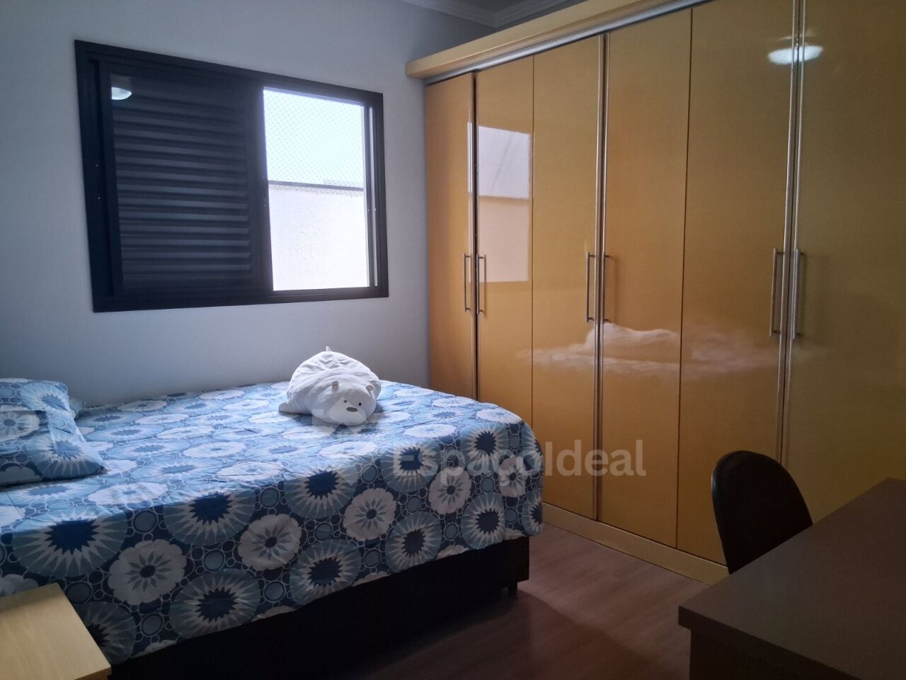 Casa de Condomínio, 3 quartos - Foto 11