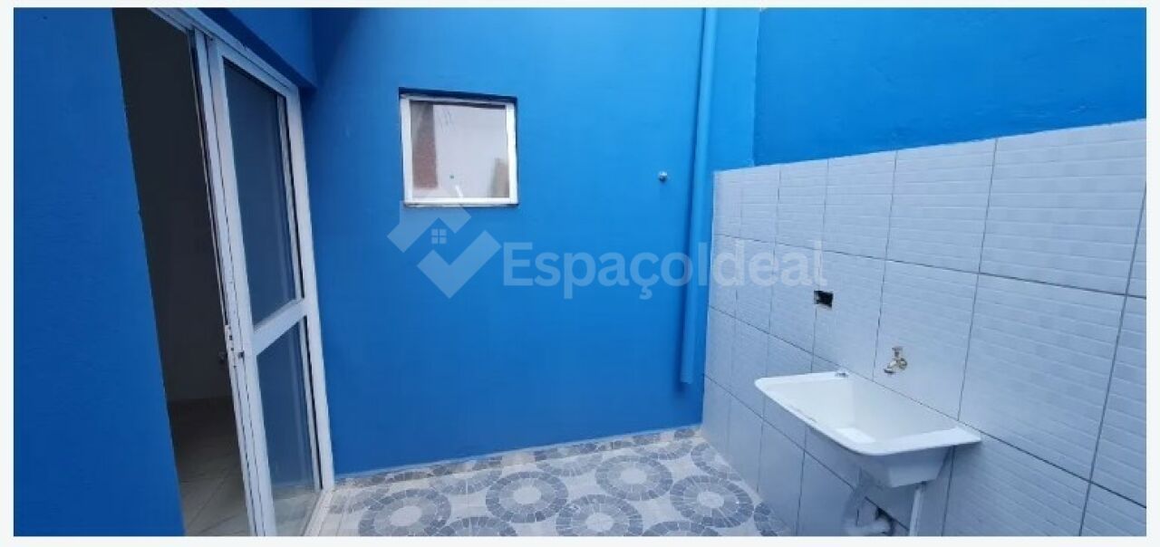 Casa de Vila, 2 quartos - Foto 2