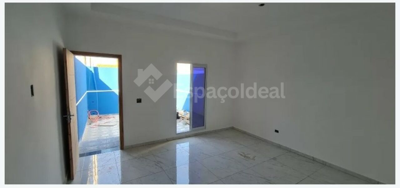 Casa de Vila, 2 quartos - Foto 3