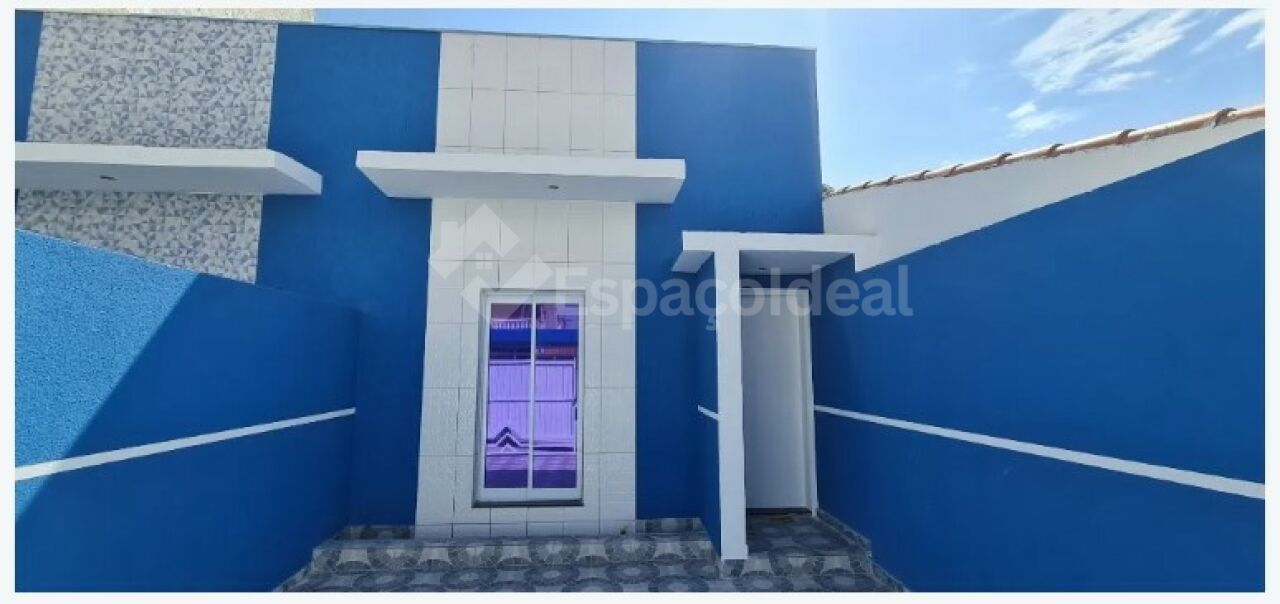 Casa de Vila, 2 quartos - Foto 4