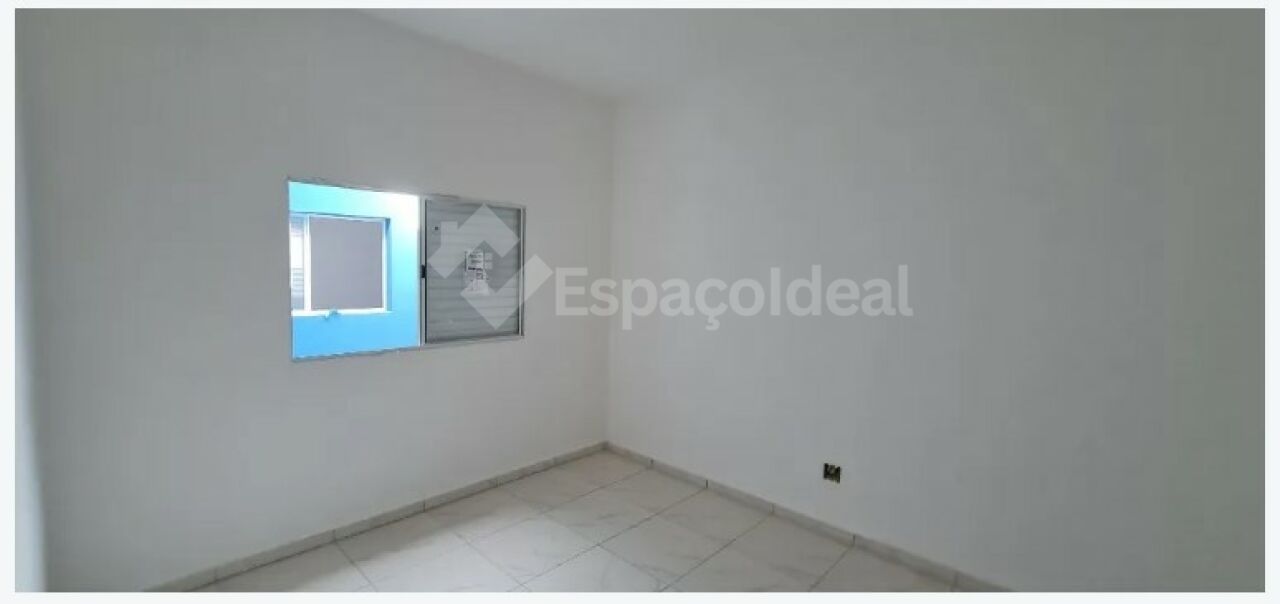 Casa de Vila, 2 quartos - Foto 5