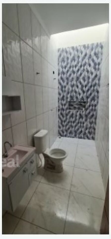 Casa de Vila, 2 quartos - Foto 6