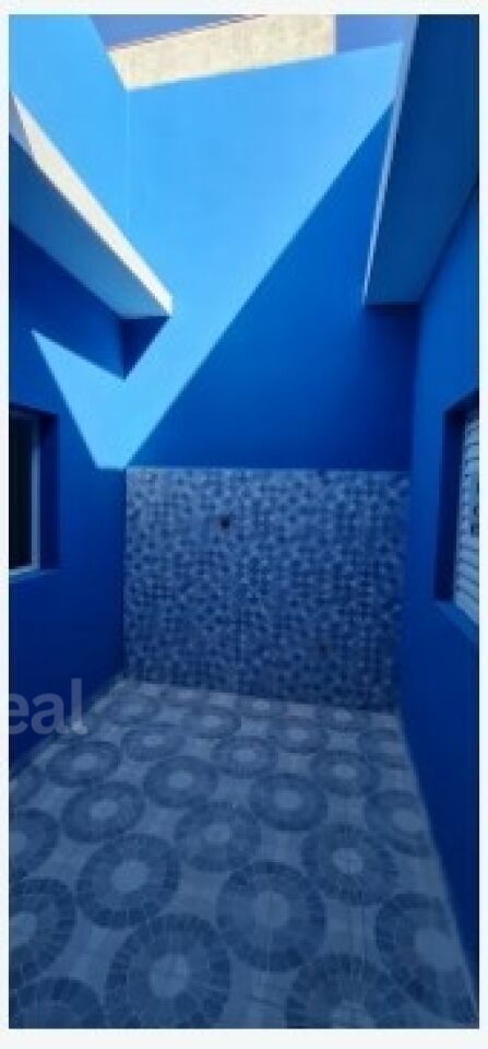 Casa de Vila, 2 quartos - Foto 7