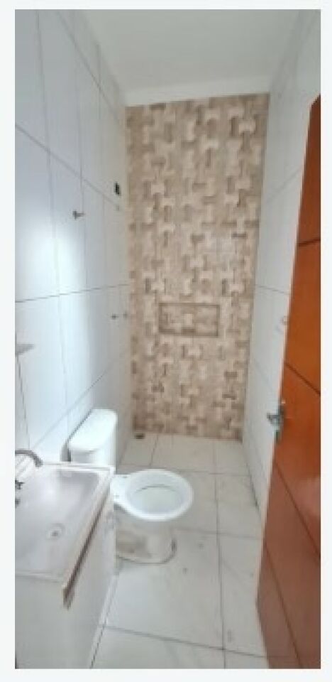 Casa de Vila, 2 quartos - Foto 9