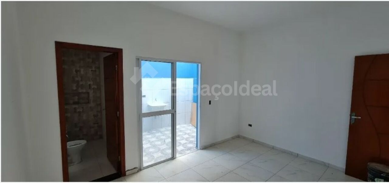 Casa de Vila, 2 quartos - Foto 10