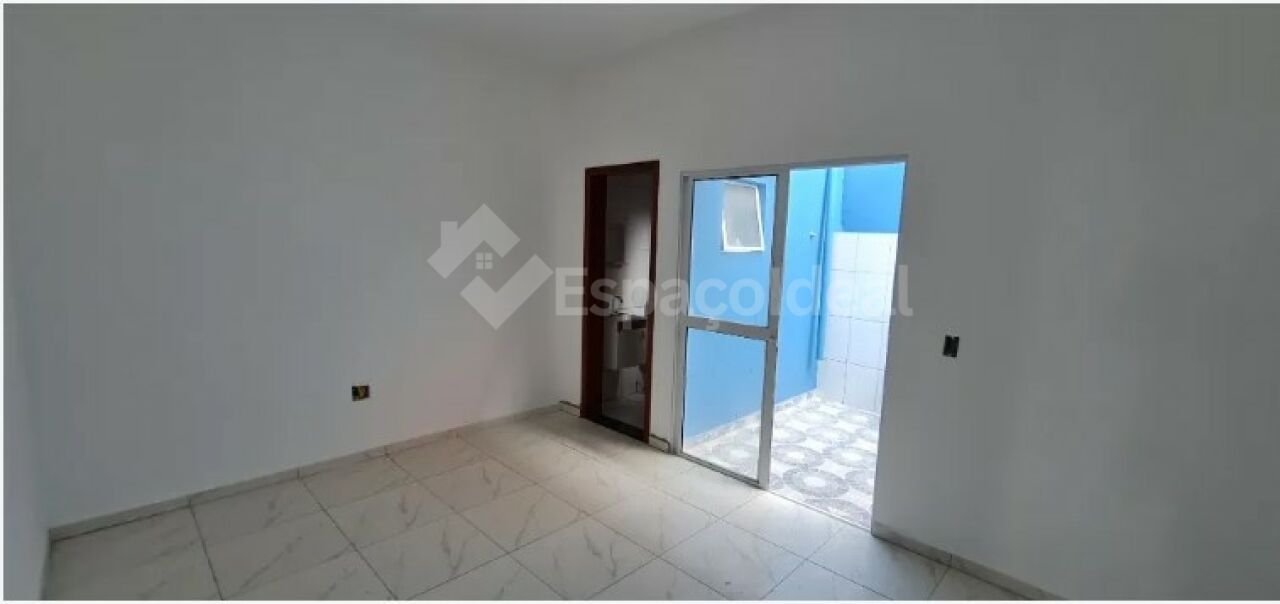 Casa de Vila, 2 quartos - Foto 11