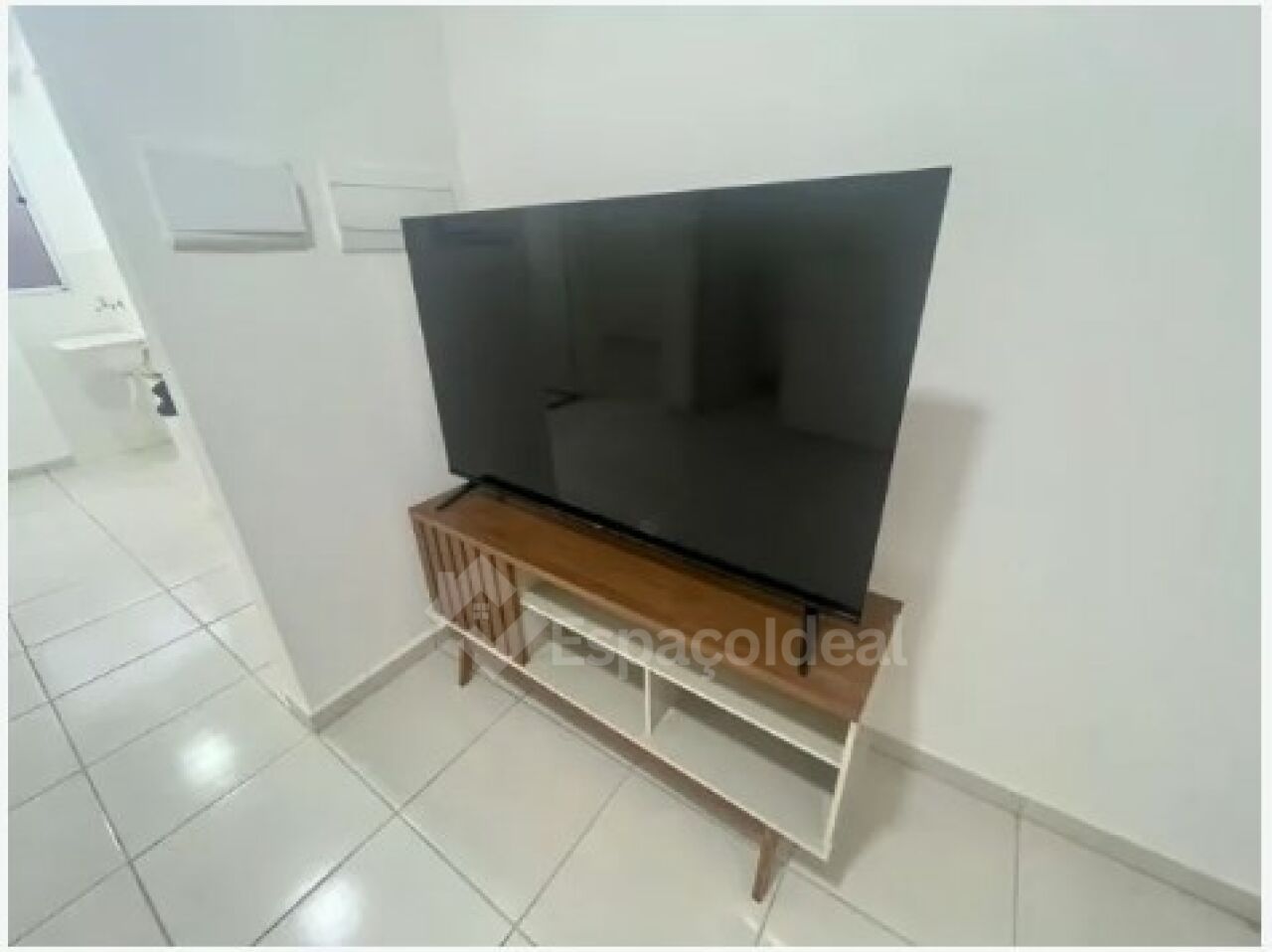 Apartamento, 2 quartos, 14 m² - Foto 2