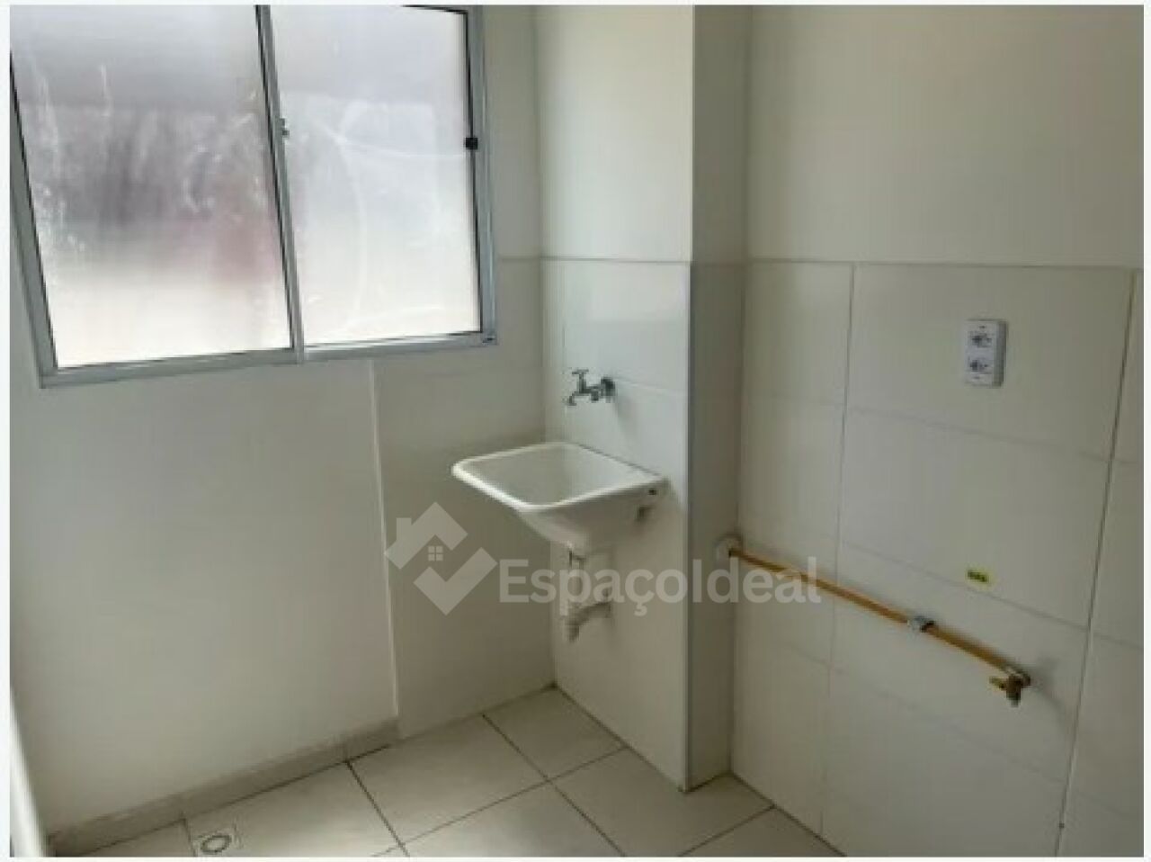 Apartamento, 2 quartos, 14 m² - Foto 5