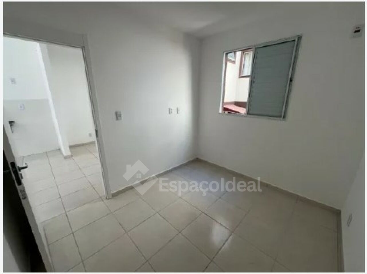 Apartamento, 2 quartos, 14 m² - Foto 6
