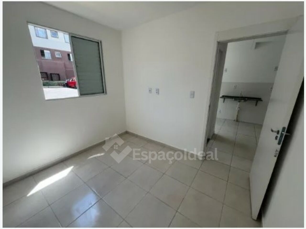 Apartamento, 2 quartos, 14 m² - Foto 7
