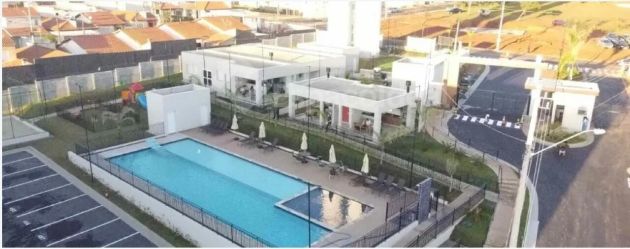 Apartamento, 2 quartos, 14 m² - Foto 8