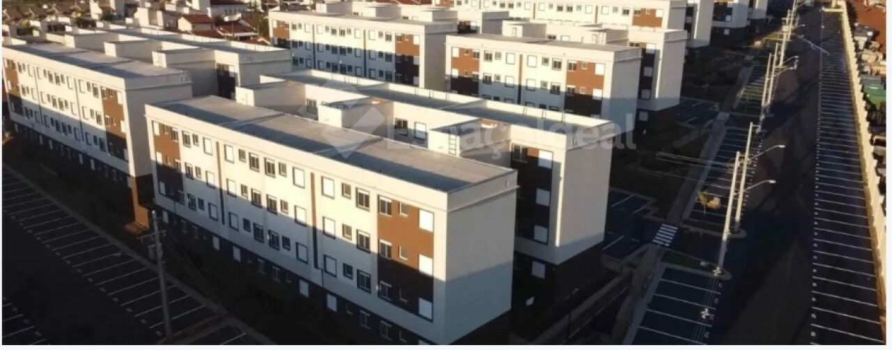 Apartamento, 2 quartos, 14 m² - Foto 11