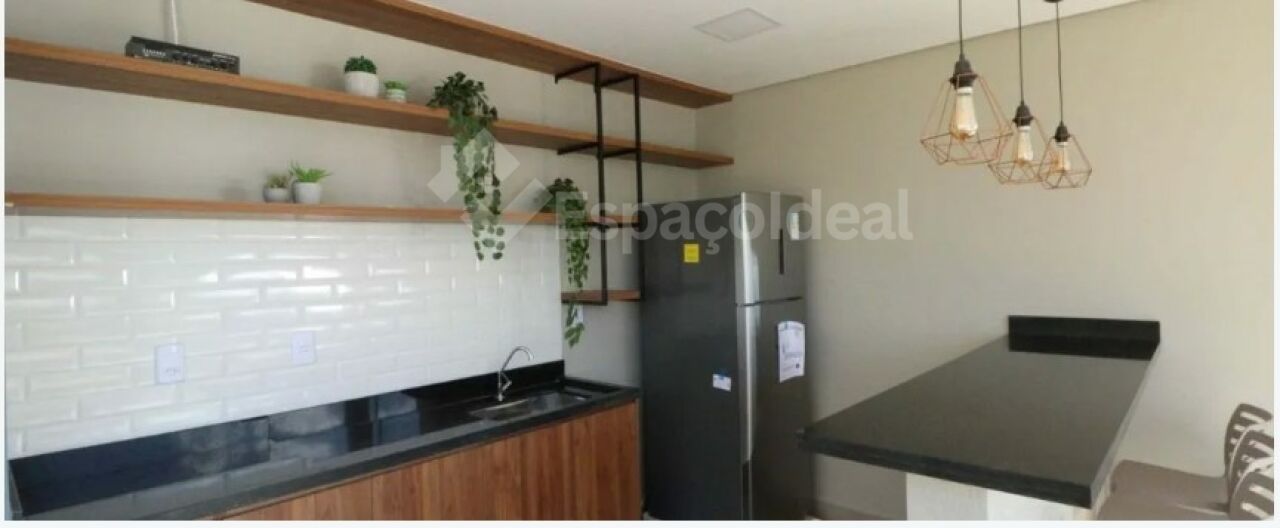 Apartamento, 2 quartos, 14 m² - Foto 12