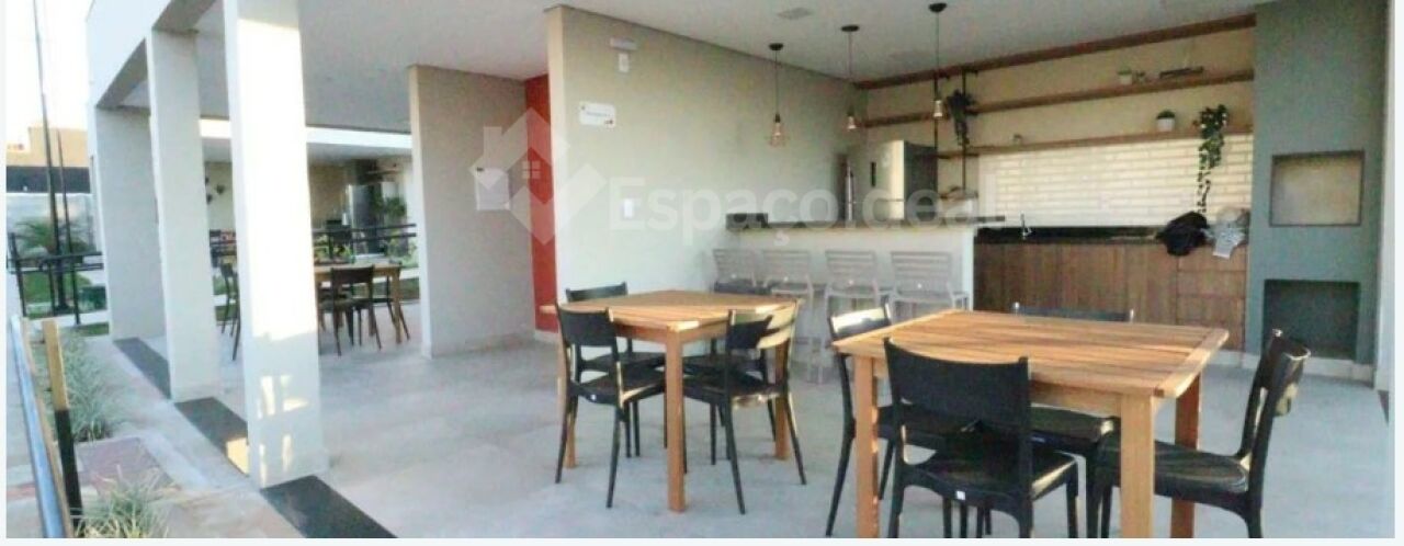 Apartamento, 2 quartos, 14 m² - Foto 13