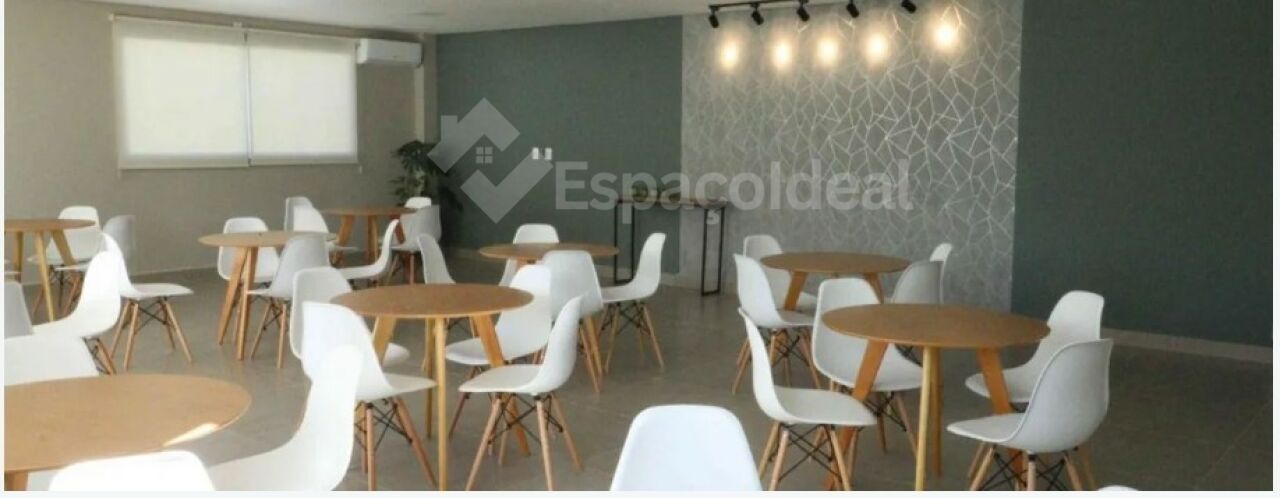 Apartamento, 2 quartos, 14 m² - Foto 14
