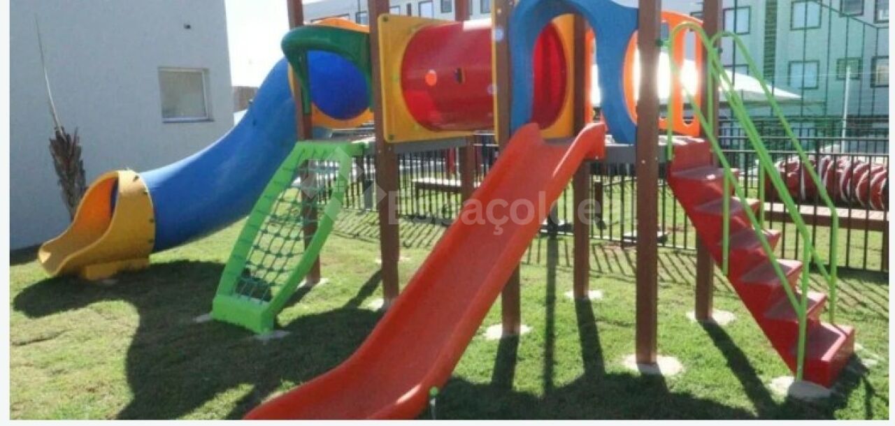 Apartamento, 2 quartos, 14 m² - Foto 15