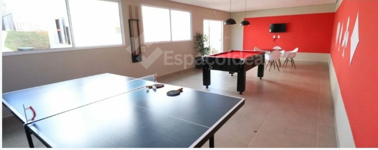 Apartamento, 2 quartos, 14 m² - Foto 16