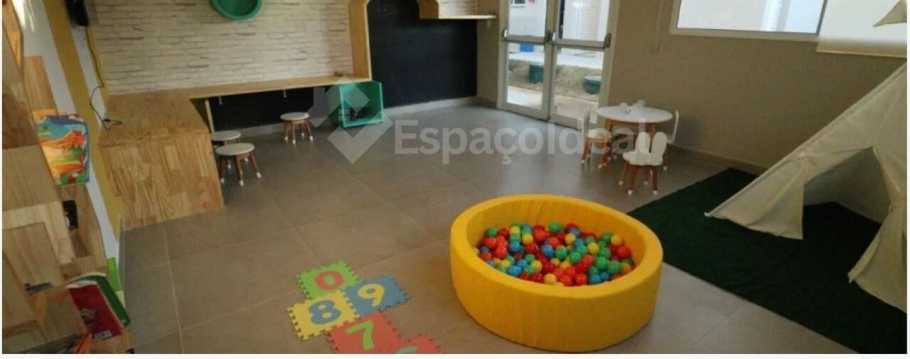 Apartamento, 2 quartos, 14 m² - Foto 17