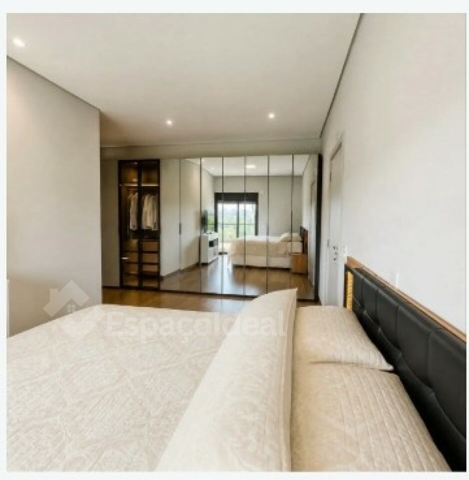 Casa, 4 quartos, 300 m² - Foto 3