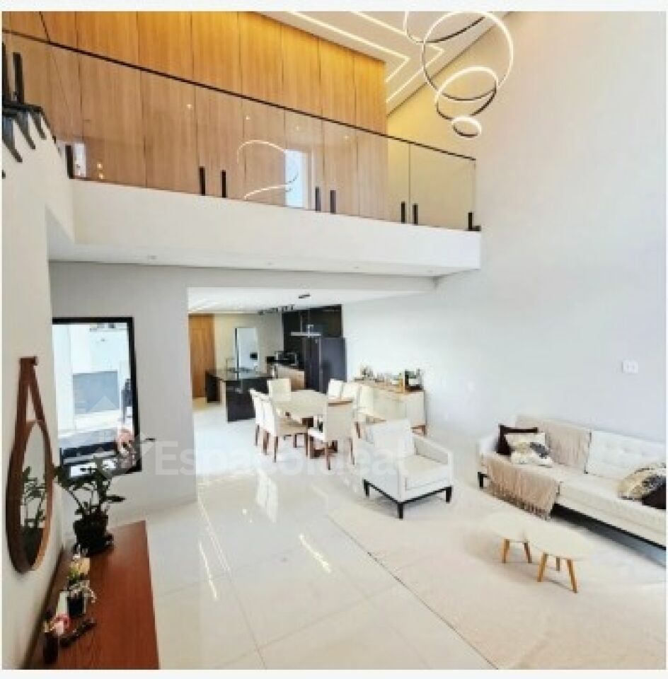 Casa, 4 quartos, 300 m² - Foto 5