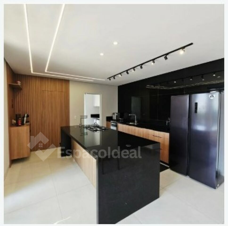 Casa, 4 quartos, 300 m² - Foto 7