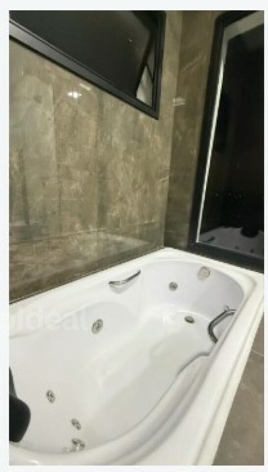 Casa, 4 quartos, 300 m² - Foto 12