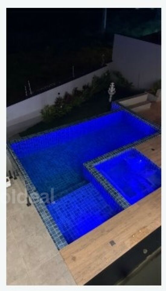 Casa, 4 quartos, 300 m² - Foto 14