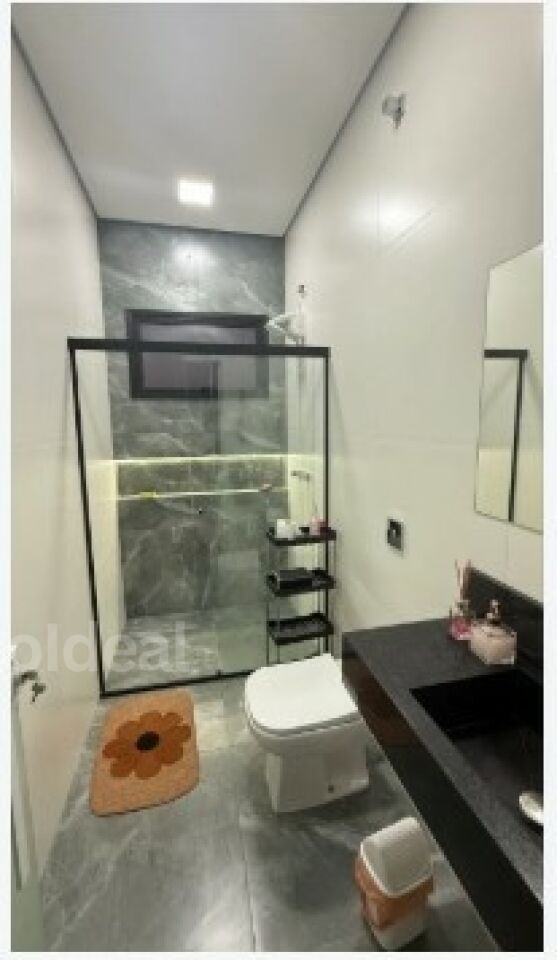 Casa, 4 quartos, 300 m² - Foto 15