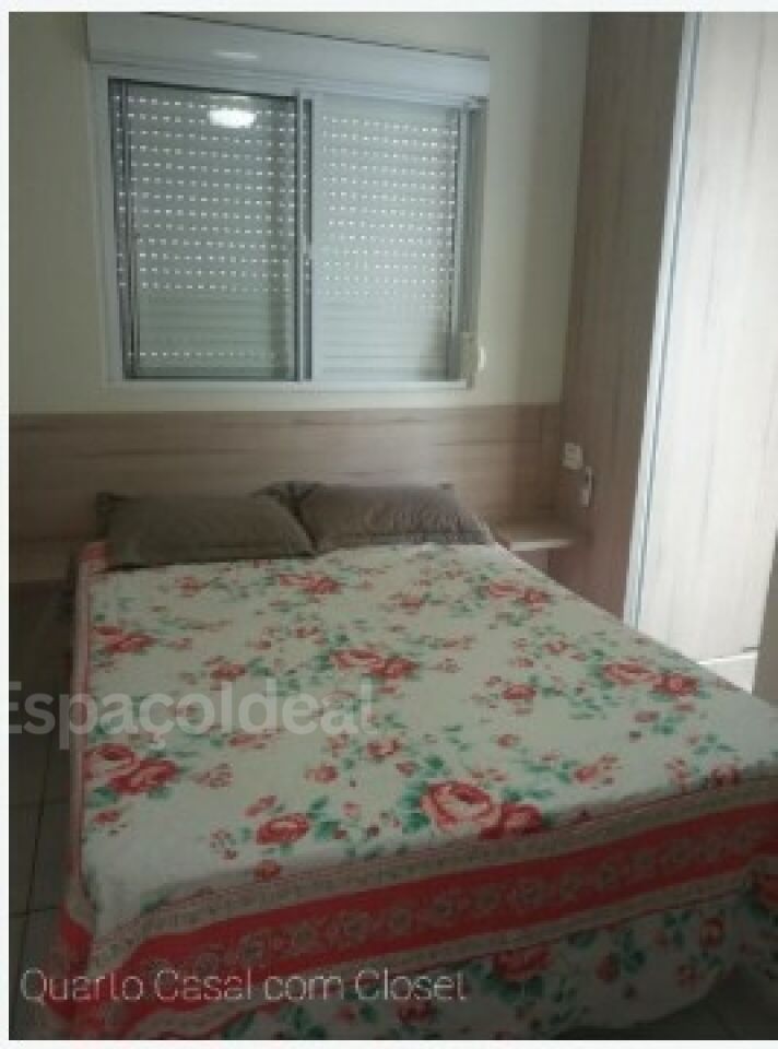 Apartamento, 2 quartos, 60 m² - Foto 10
