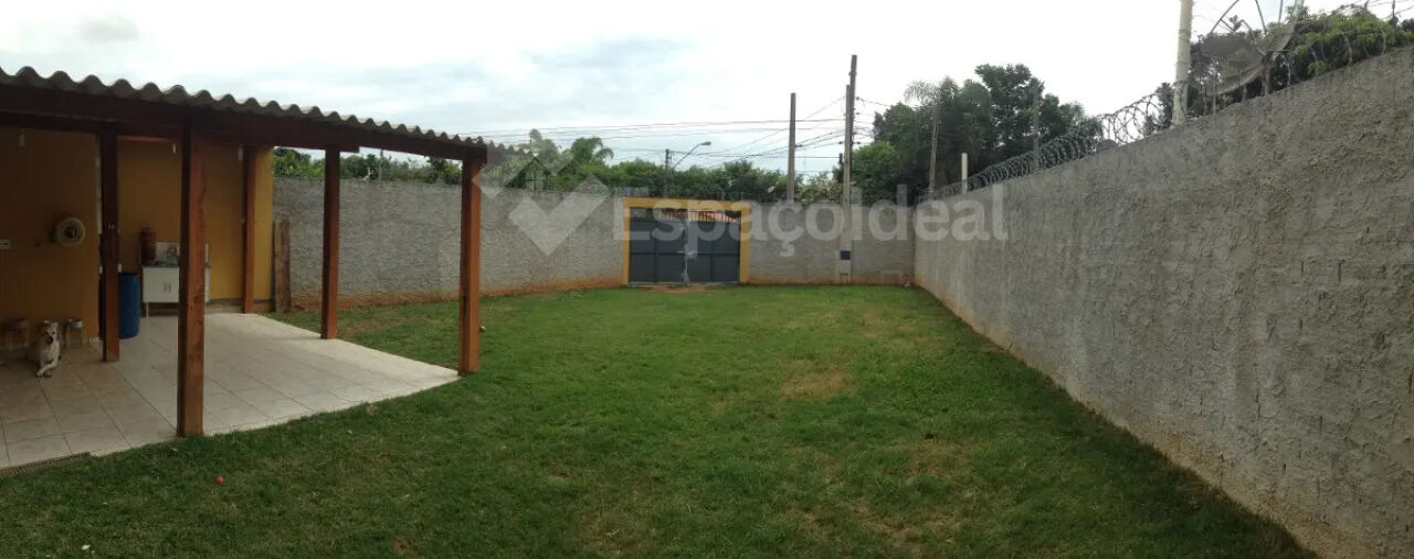 Terreno, 580 m² - Foto 3