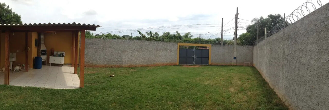 Terreno, 580 m² - Foto 4